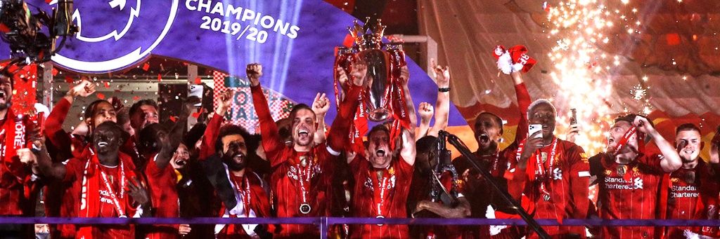PDD_LFC's profile banner image