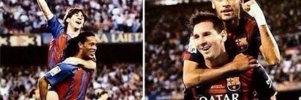 ChristianMeah Profile Banner