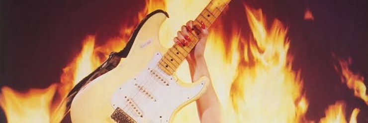 hayahiki's profile banner image