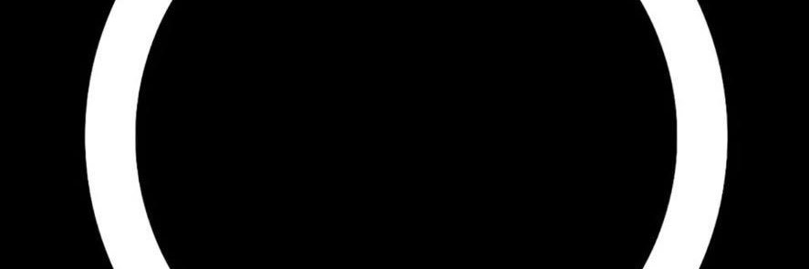 yoniar banner