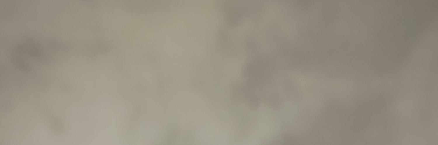 i_Naif_10's profile banner image