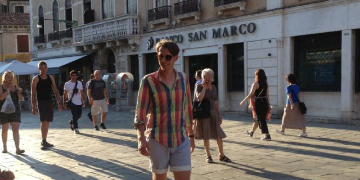 josé carröllé banner