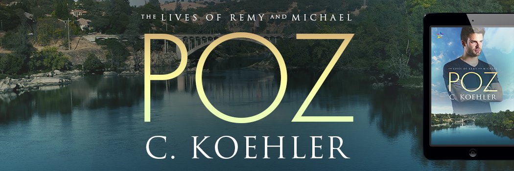 🏳️‍🌈 Starts w/a C 🏳️‍🌈 banner