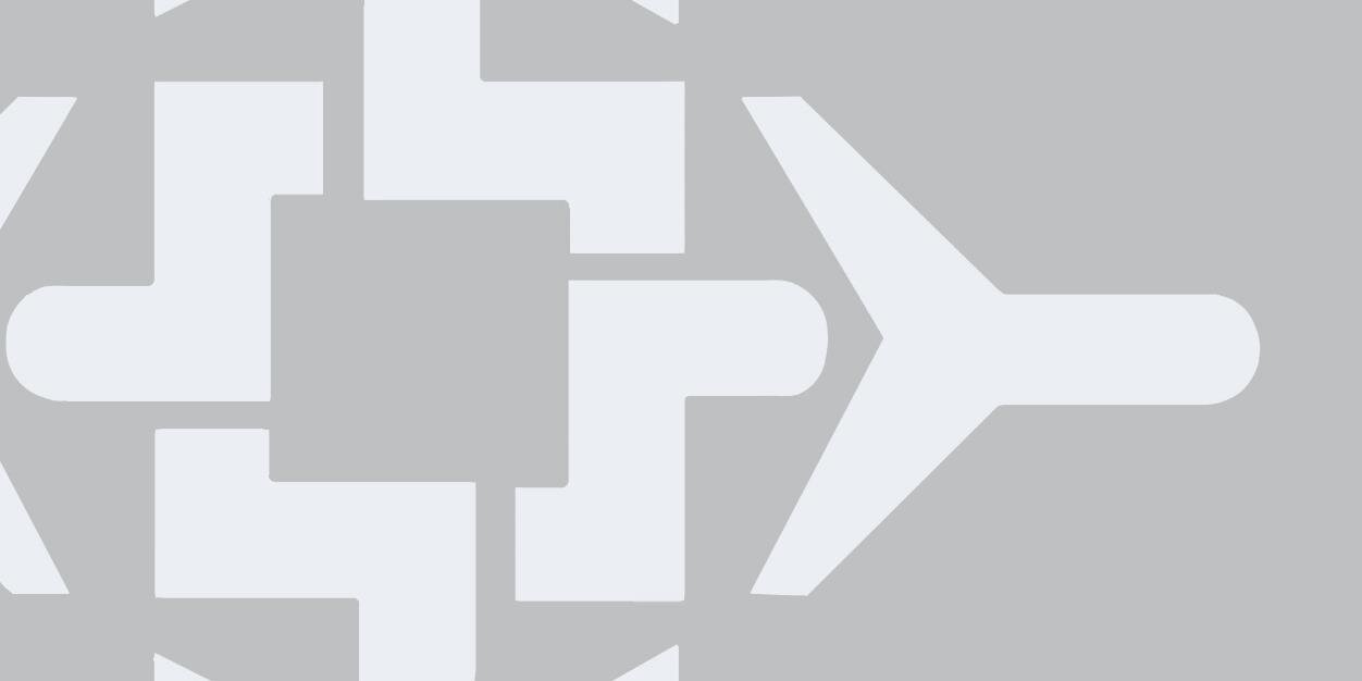 BAS_Company's profile banner image