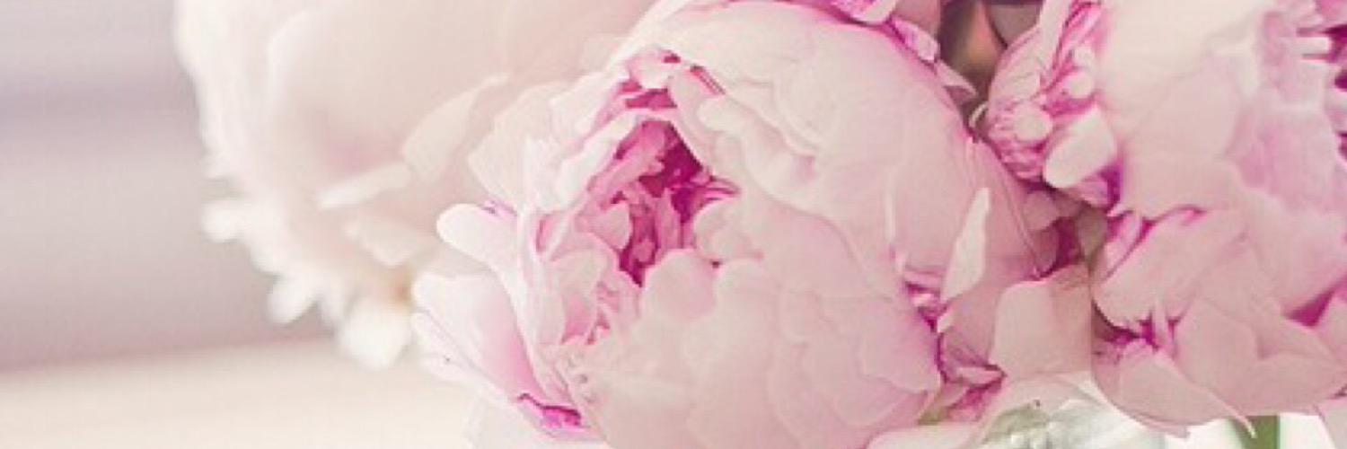 regina_oq's profile banner image