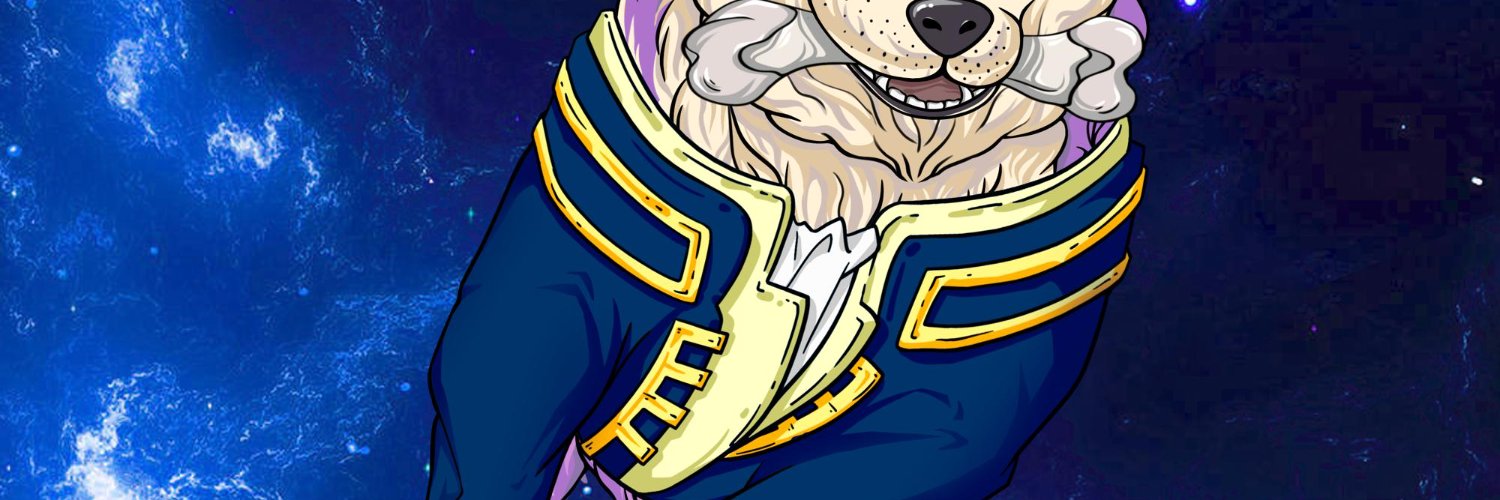 Gerwin  M. Soberano banner