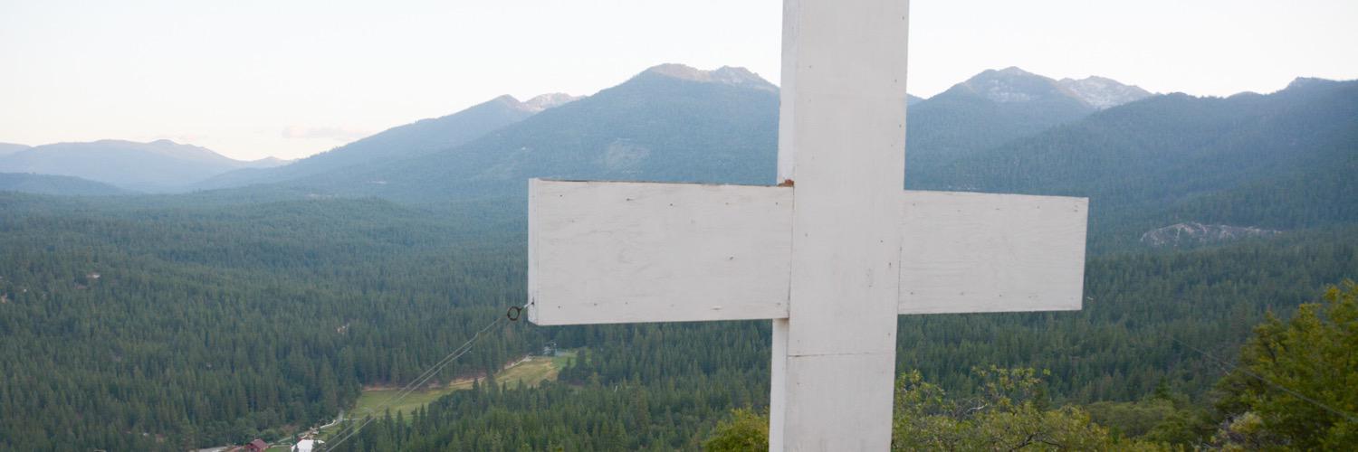 MichaelPrutsman's profile banner image