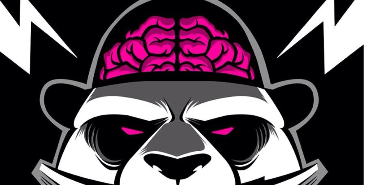 evilgeniusccph's profile banner image