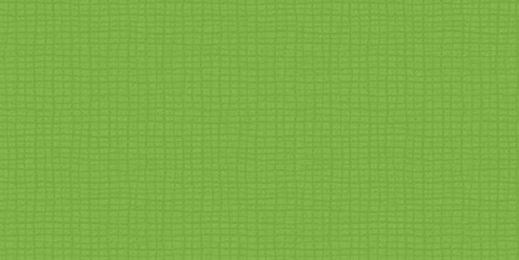UCLH_Wired's profile banner image