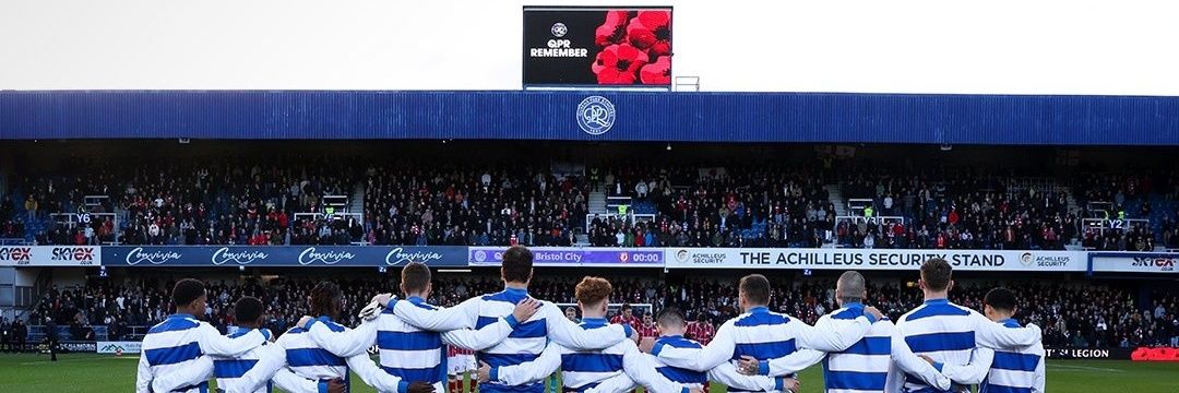 Nuffield88's profile banner image