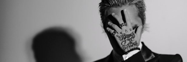 𝑹𝒖𝒊. ✝︎✟✞ banner