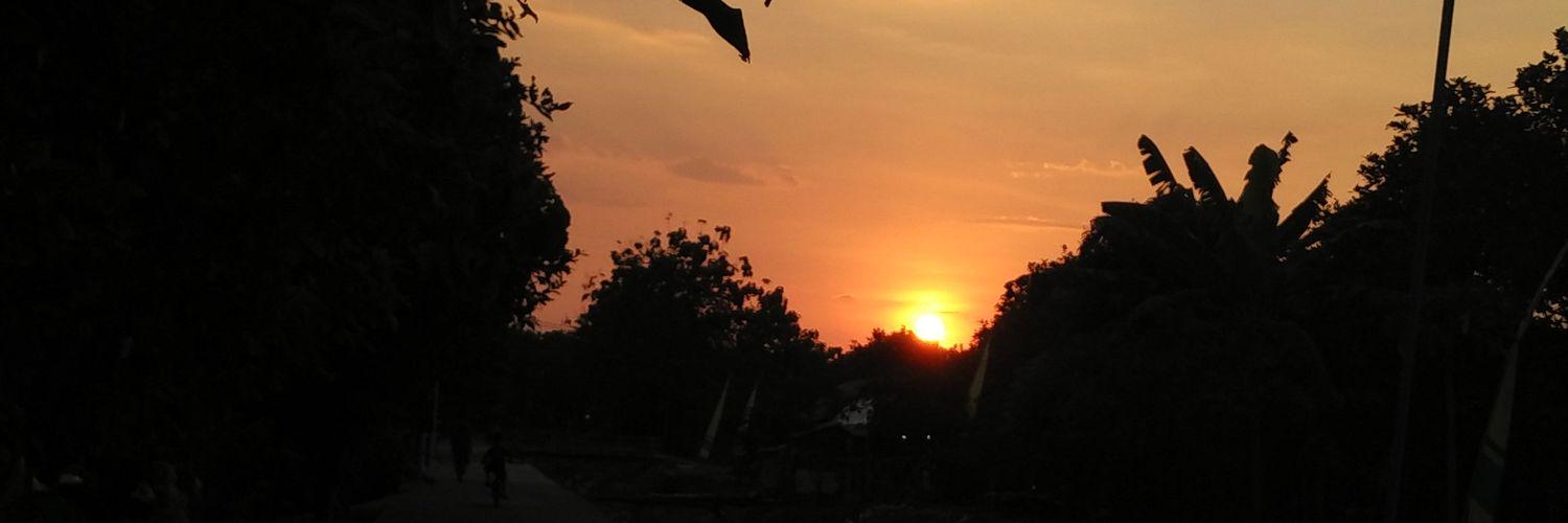 ryaurvha's profile banner image