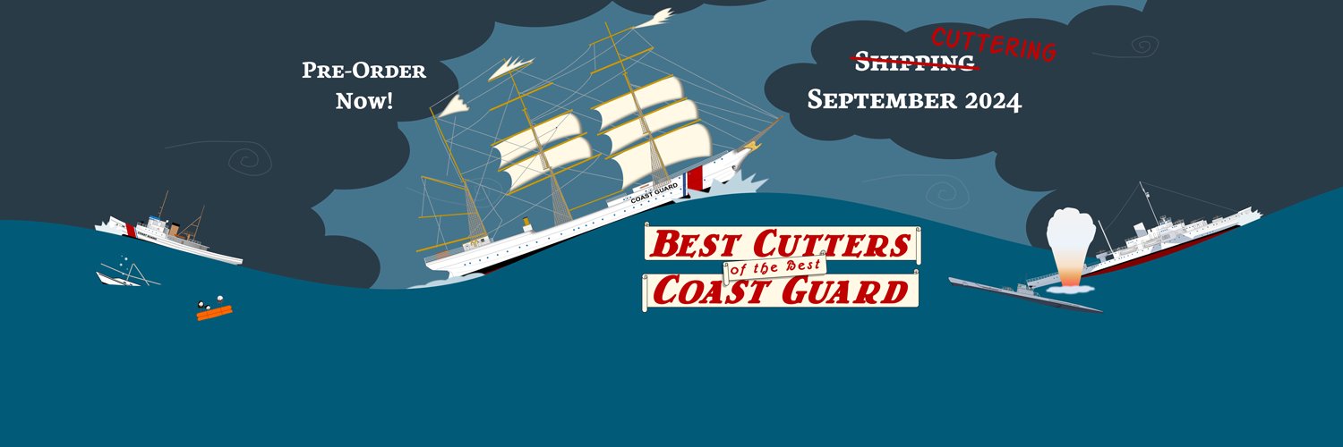 Claw of Knowledge banner