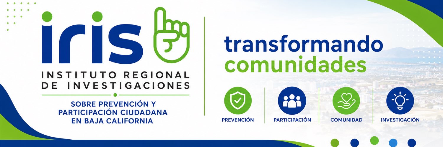 iris_prevencion's profile banner image