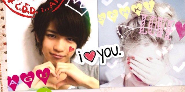 38_agu's profile banner image