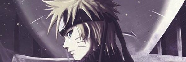 U999V9 Profile Banner