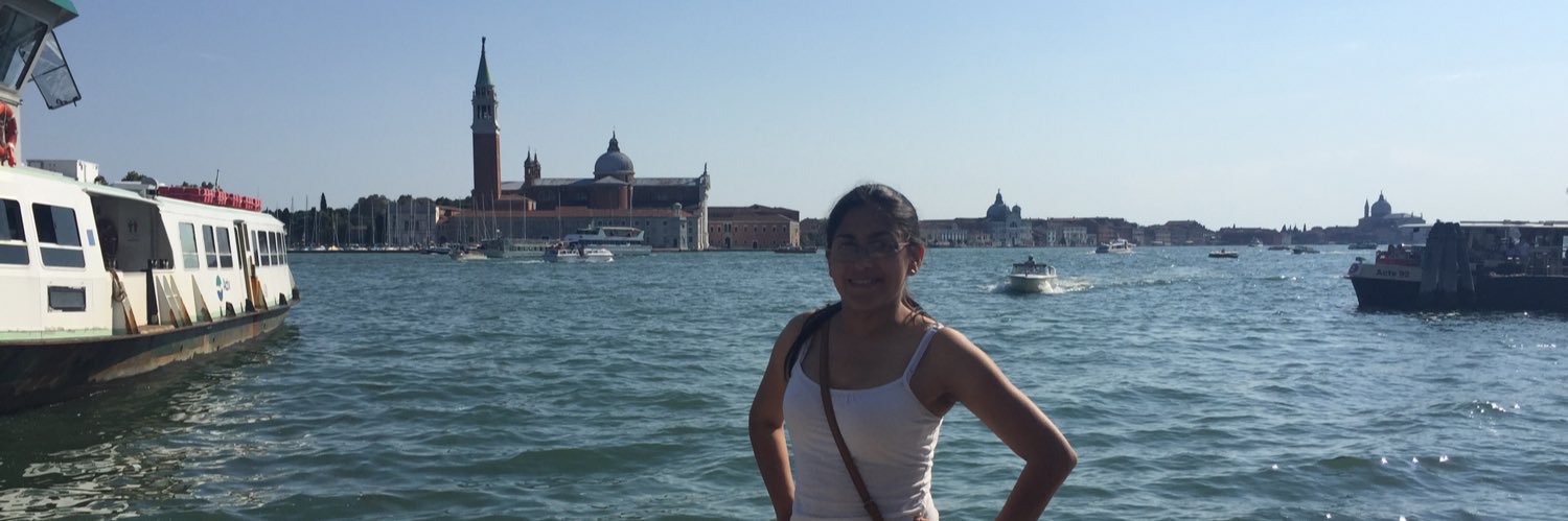 naty_esc's profile banner image