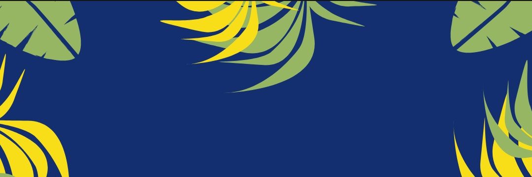 marcilonbh's profile banner image
