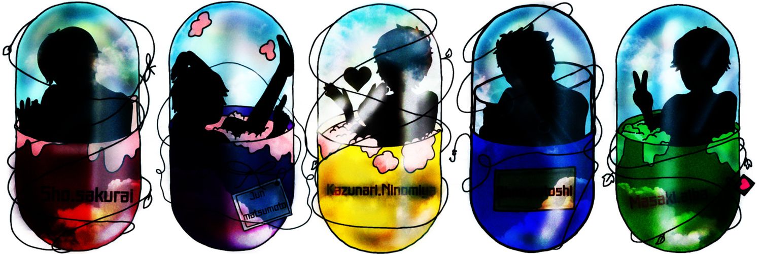 nmkn_ars915sclv's profile banner image