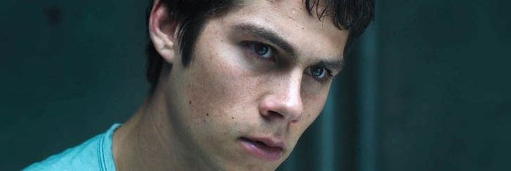 MaliciousNewt's profile banner image
