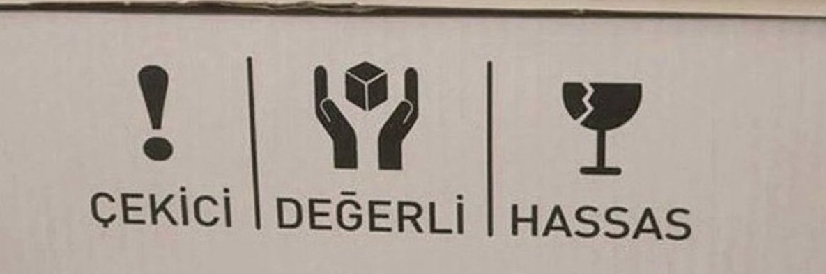 hurihanci's profile banner image