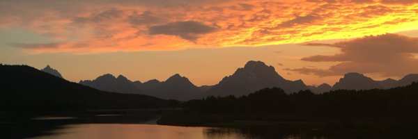 MichaelR21 Profile Banner