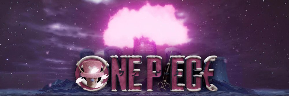 Desnes Citrus banner