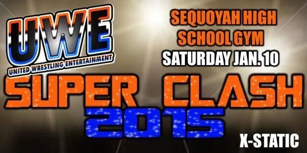 UWE_09's profile banner image