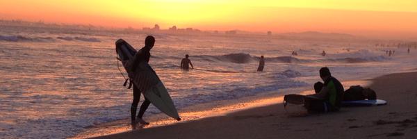 SoCalEdition Profile Banner