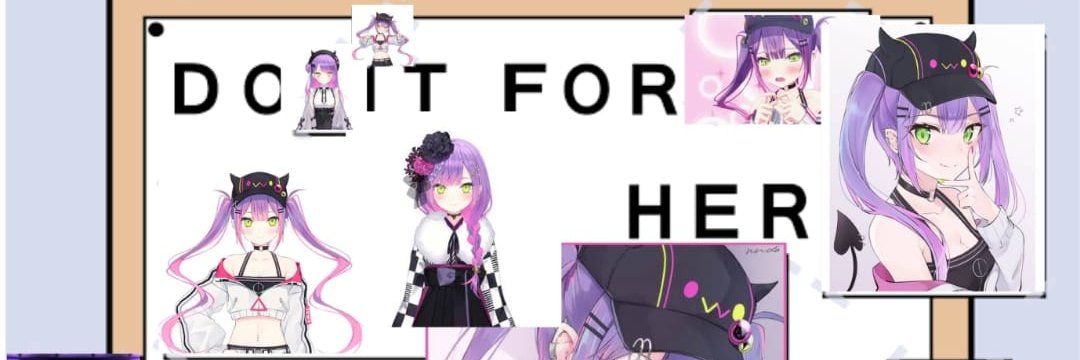 nagajkc's profile banner image