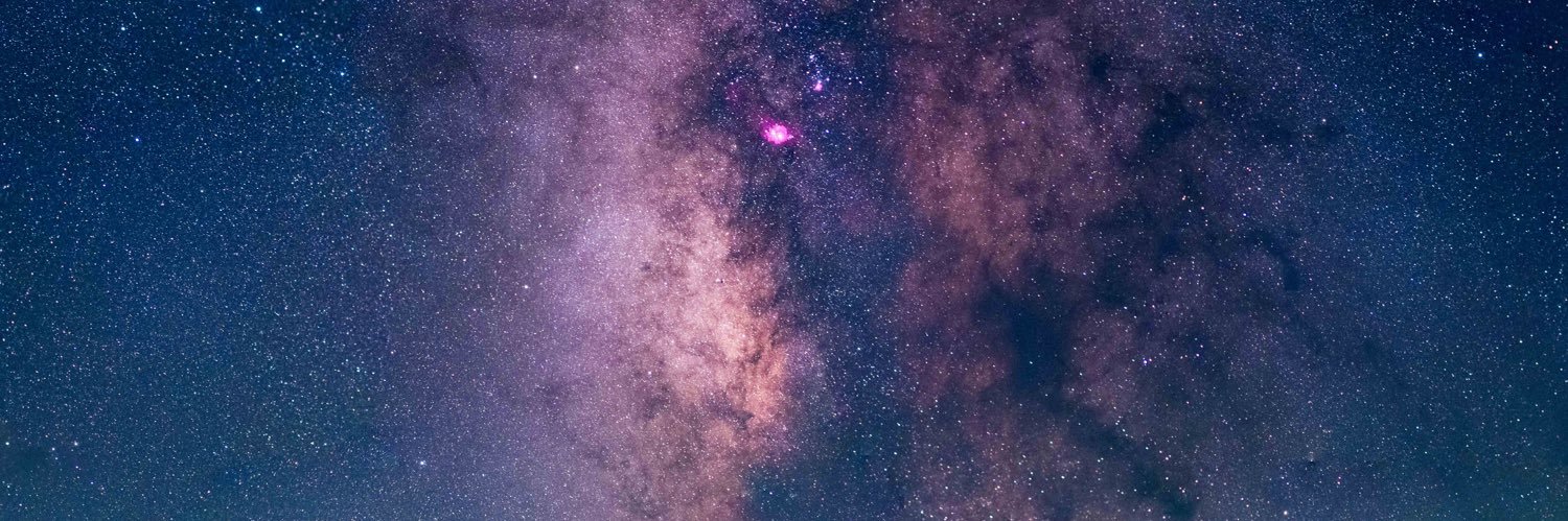 Paul Ashbourne banner