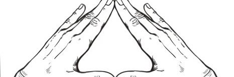 21859145fart's profile banner image
