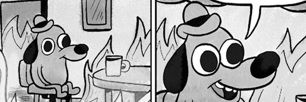 candyyshit's profile banner image