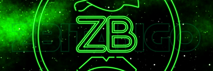 ZachBitango's profile banner image