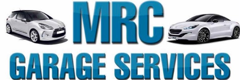MRC Garage Services (@MRCGarageServic) / Posts / X
