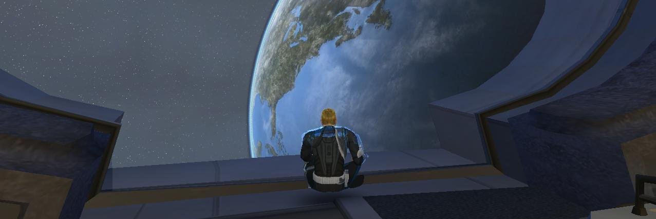 Jonathan_Zinck's profile banner image