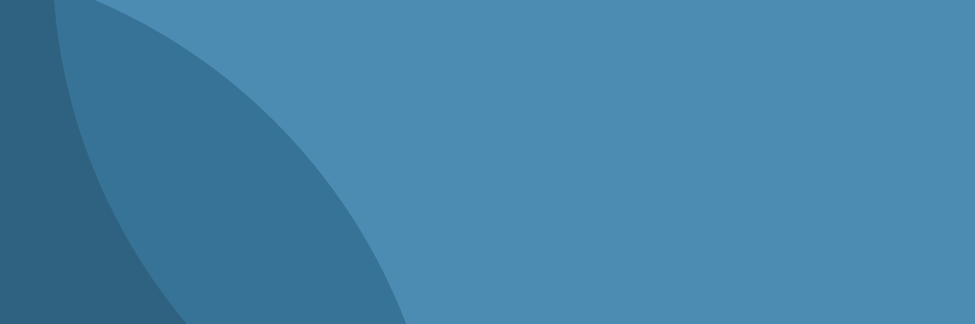 Chairze's profile banner image