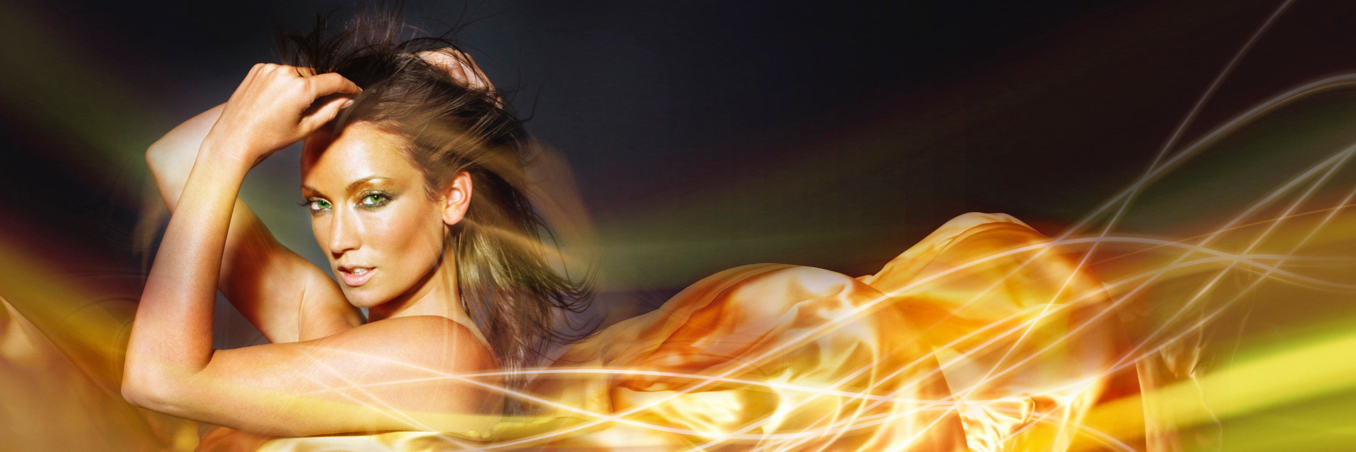 CribbAnna's profile banner image