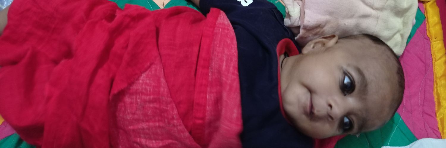 mdKamran007's profile banner image