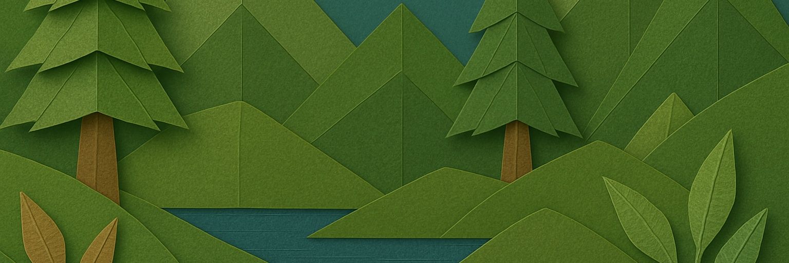 خرس نواحی بارانی banner