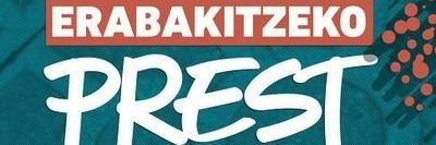 OnatikoGED's profile banner image