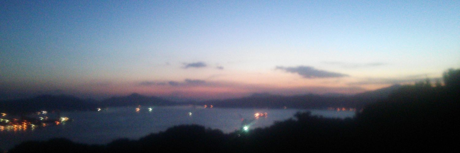 Persad121's profile banner image