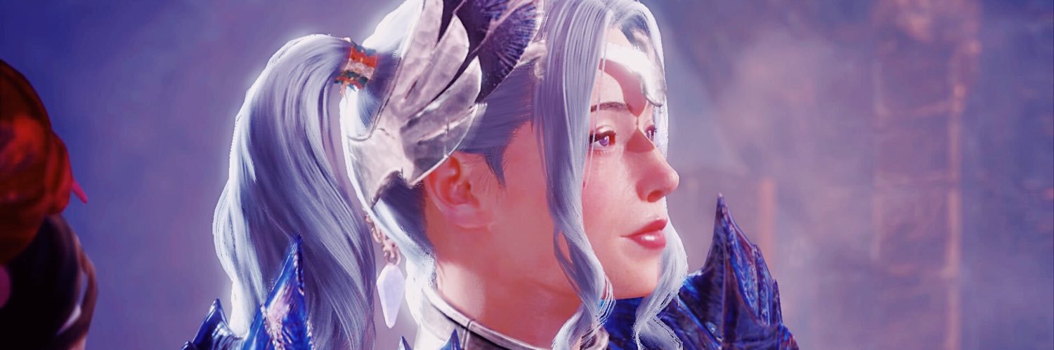 homo_cidal's profile banner image