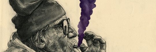 Gozdmrrr's profile banner image