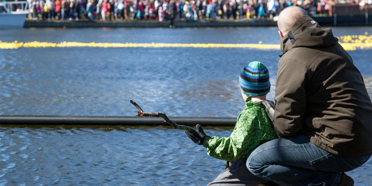 VLKankanuitto's profile banner image