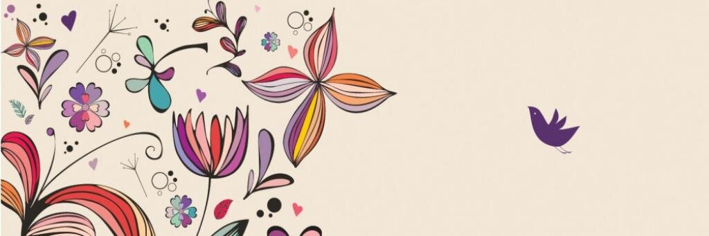 aoniyah's profile banner image