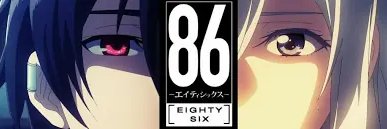 ivanlanda's profile banner image