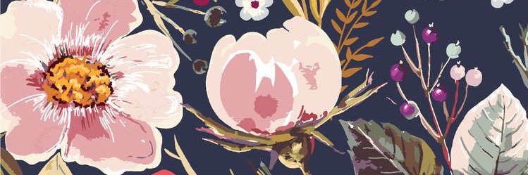 kaydobs's profile banner image