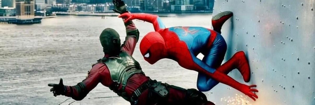 Luciano do Podgeeks banner