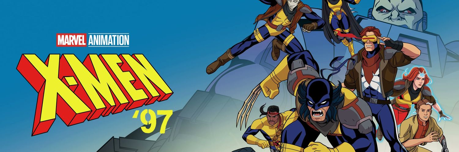 podgeeks_'s profile banner image